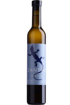 Zantho Eiswein Pradikatswein 2018 0,375L
