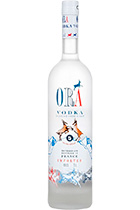 ORA