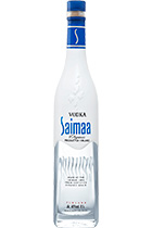 Saimaa Organic 1L
