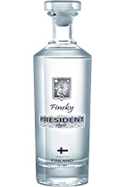 Finsky President Style 0.5L