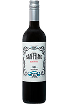 San Telmo Malbec