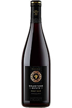 Golubitskoe Estate Pinot Noir Reserve 2019