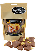APPELSIEN       85