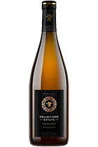 Golubitskoe Estate Chardonnay Reserve 2019