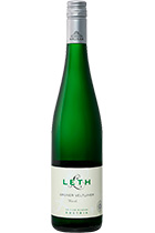Leth Gruner Veltliner Klassik 2020