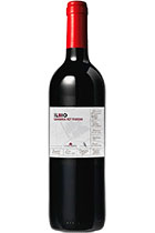 Lungarotti IlBio Umbria IGT Rosso 2018