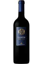 Lungarotti Cadetto Rosso Umbria IGT 2019