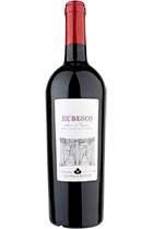 Lungarotti Rubesco Rosso di Torgiano DOC 2018