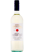Santa Cristina Pinot Grigio delle Venezie DOC 2019