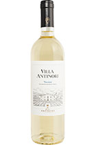 Villa Antinori Bianco Toscana IGT 2020