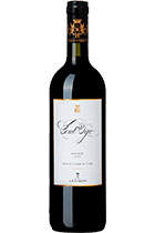 Antinori Cont'Ugo Bolgheri DOC 2019