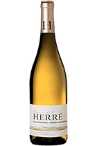 Domaine de l'Herre Gros Manseng IGP Cotes de Gascogne 2020