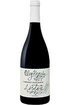 Oleg Repin Cabernet Sauvignon 2019