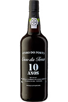 Ouro da Terra Porto 10 Anos