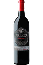 Beringer Founder's Estate Zinfandel 2020