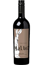 King Rabbit Malbec Pays D'Oc IGP 2020