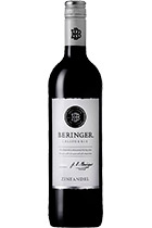 Beringer Zinfandel 2019