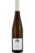 Dr. Loosen Urziger Wurzgarten Unterst Pichter Reserve Riesling Gg Alte Reben 2015