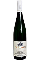 Dr. Loosen Bernkasteler Lay Riesling Kabinett 2020