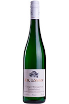 Dr Loosen Urziger Wurzgarten Riesling Kabinett 2020