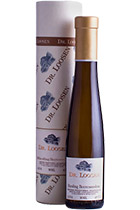 Dr. Loosen Riesling Beerenauslese 2018 gift box 0,187L