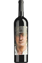 Matsu El Recio 2019