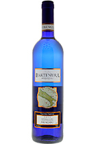 Bartenura Moscato 2020