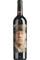 Matsu El Viejo 2019