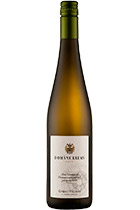 Stadt Krems Domane Krems Gruner Veltliner 2020