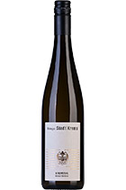 Stadt Krems Gruner Veltliner Kremstal 2020