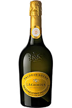 La Gioiosa Prosecco di Valdobbiadene Superiore DOCG Extra Dry