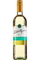 Carlo Rossi Moscato