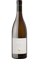 Tramin Pepi Sauvignon Alto Adige DOC 2020