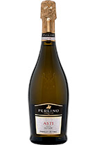 Perlino Asti DOCG