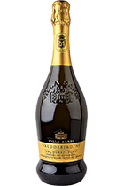 Villa Sandi Prosecco Di Valdobbiadene DOCG Superiore Extra Dry