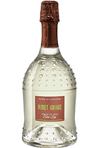 Villa degli Olmi Corte dei Rovi Pinot Grigio Spumante Extra Dry