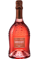 Villa degli Olmi Corte dei Rovi Raboso Rose Brut
